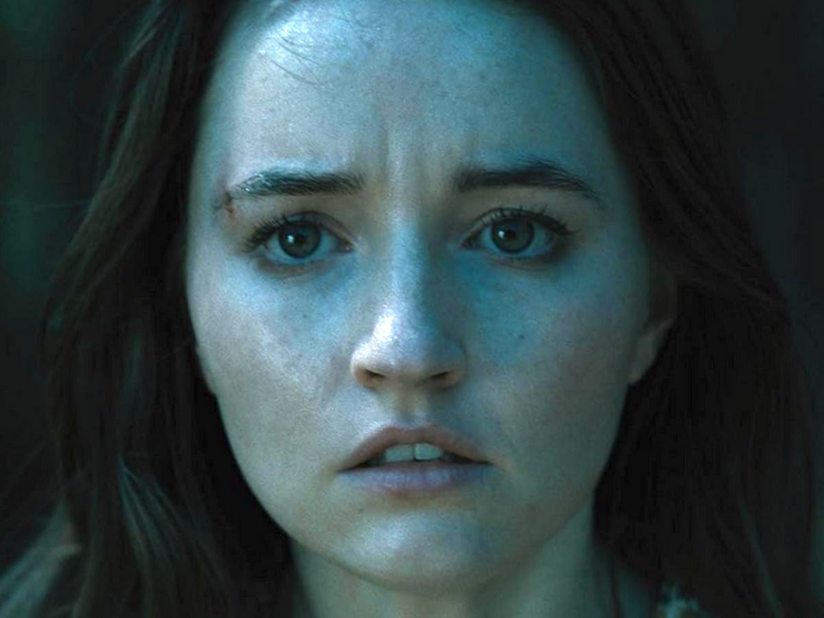 Stephen King se prepara para Halloween y una película de